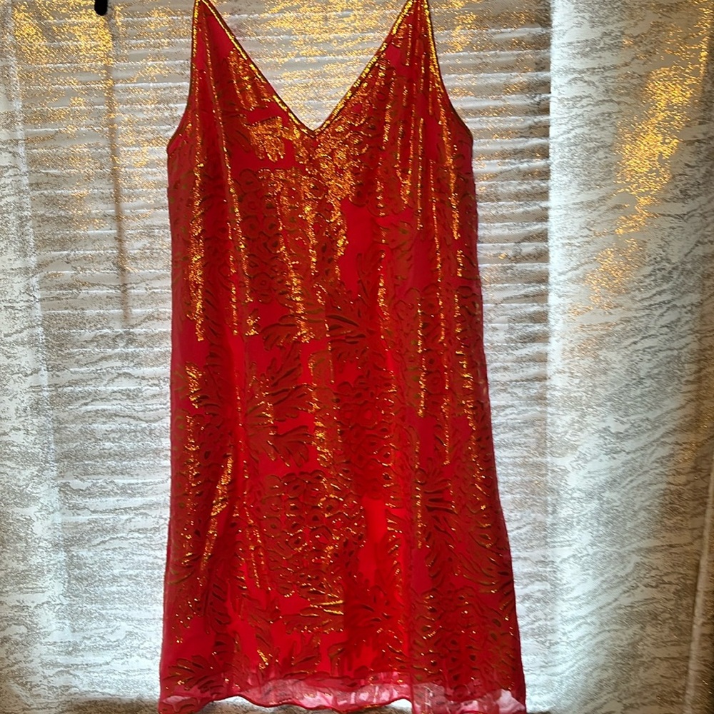 Lilly Pulitzer Lela Dress